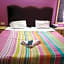 Hotel Mayur