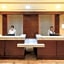 Holiday Inn Monclova By IHG