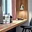 Aloft by Marriott Munich