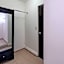 Ayenda Suites Ejecutivas Monterrey