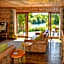Anglesey Lakeside Lodges