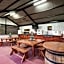 Mildura Holiday Villas