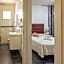 Hotel Villa Pigalle