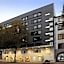 B&B Hotel Frankfurt City-Ost