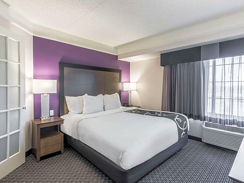 La Quinta Inn & Suites by Wyndham Denver Tech Center