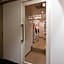 Kagoshima Washington Hotel Plaza