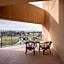 Hilton Pyramids Golf