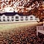 Wallaceville House Motor Lodge