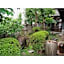 Uji Tea Inn - Vacation STAY 27216v