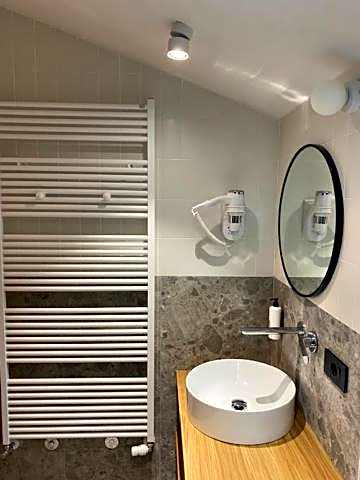 Hotel SALEI
