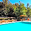Courtyard by Marriott Atlanta Airport West
