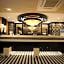 APA Hotel Sagamihara Kobuchi-Ekimae