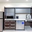 Home2 Suites by Hilton Midland East