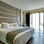 America Hotel