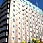 Hotel Route Inn Noshiro
