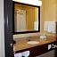 Holiday Inn Express Boonville By IHG