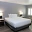 BLVD Hotel and Studios Universal-Hollywood, Ascend Hotel Collection