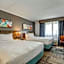 Hilton Garden Inn Boston - Waltham