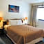 Hotel Ushuaia