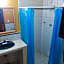 Tower Bridge Hostel