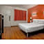 Motel 6-Carlsbad, CA Beach