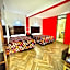 HOTEL LA GRAN MANZANA