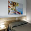 Euforia Napoli - Tre Sedi - Three Locations