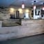 Country Inn & Suites by Radisson, Bakersfield, CA