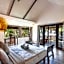 Siargao Island Villas