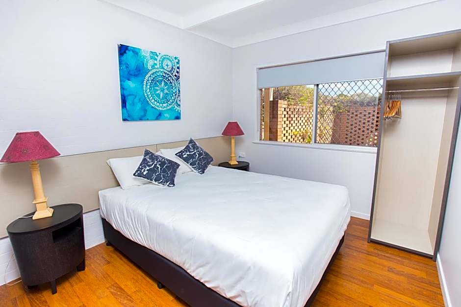 Wilsonton Hotel Toowoomba