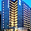 Daiwa Roynet Hotel Toyama-Ekimae