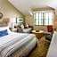 Edgar Hotel Martha's Vineyard, Ascend Hotel Collection