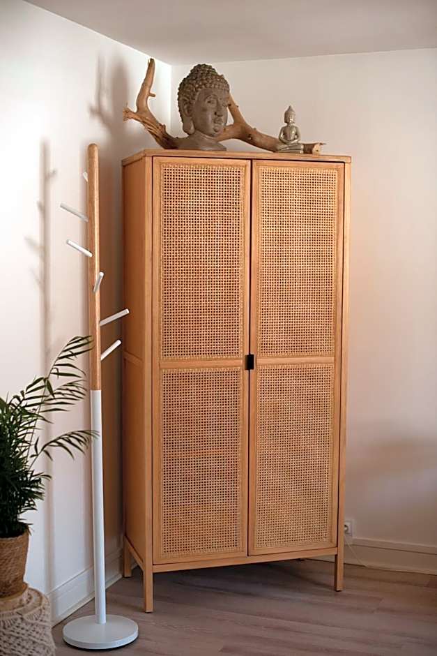 Champagne Philippe Martin