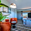 Leonardo Royal Hotel Amsterdam