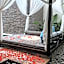 Vinna Villa Seminyak