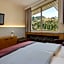 Arabella Alpenhotel am Spitzingsee, a Tribute Portfolio Hotel