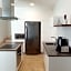 Anah Suites