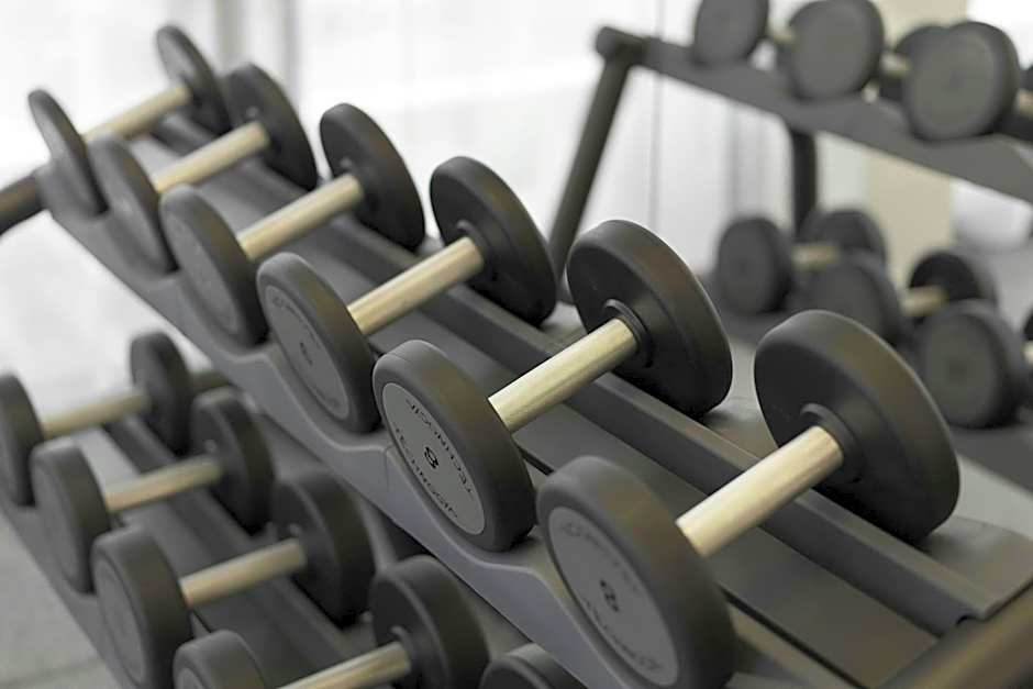 Kameha Grand Zurich, Autograph Collection by Marriott