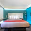 Solo Motel Broadway