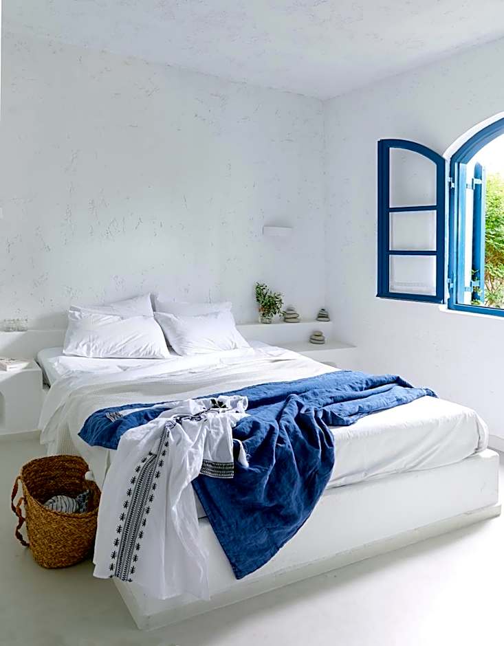 Villa Ippocampi - Adults Only