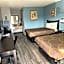 Kansas Inn