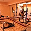 Hôtel Fès Inn & SPA
