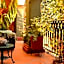 Hotel Casa Guiv