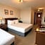 Park Inn by Radisson Puerto Varas