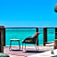 Paradise Cove Boutique Hotel