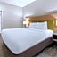 Country Inn & Suites by Radisson, Macon North, GA