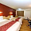 Red Roof Inn Chicago - Lansing