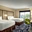 Fairfield Inn & Suites by Marriott Hattiesburg