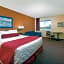 Days Inn by Wyndham Minot