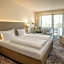 Waldhotel Eisenberg